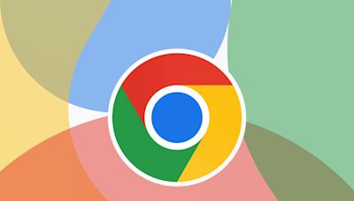 Google Chrome Is Testing a Compact Mode