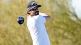 Oh Canada! Fans follow countrymen to top of WM Phoenix Open leaderboard