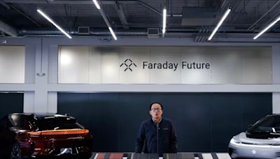 Faraday Future證實收到納斯達克證券交易所的退市通知，但將在最晚期限提出上訴