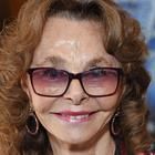 Linda Moulton Howe