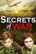 Secrets of War (film)