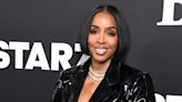 Kelly Rowland lands lead role in Tyler Perry's Netflix movie