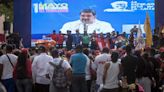 Maduro: Venezuela perdió más de 2.000 millones entre enero y abril por sanciones de EE.UU.