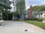 2101 Pullman Ln, Redondo Beach CA 90278