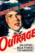 Outrage (1950 film)
