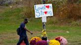 Sweeping gun legislation approved by Maine lawmakers after deadliest shooting in state history