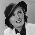 Barbara Stanwyck