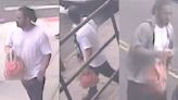 Buscan a hombre que presuntamente atacó y robó a dos niñas en Brooklyn