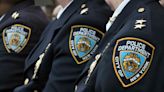 Gunshot detection system resulted in hundreds of wasted hours of NYPD investigation