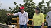 Una tragedia anunciada: alcaldesa de Soledad advirtió al Gobierno sobre el estado de vía colapsada