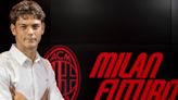 Official: AC Milan announce signing of Matteo Dutu for Milan Futuro – photo