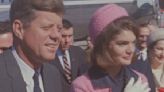New Series Gives Heartbreaking Peek Inside Jackie Kennedy's Last Happy Day