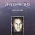 Dances With Wolves [Original Motion Picture Soundtrack]