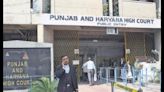 Punjab and Haryana HC stays strictures against Mohali DSP