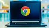 The 10 Best Chrome Extensions of 2022, According to Google