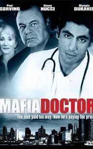 Mafia Doctor