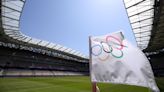 Olympic spying: NZ report Canada over drone
