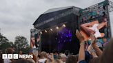 Tramlines 2024: Three-day Sheffield music festival kicks off