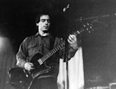 Jason Molina