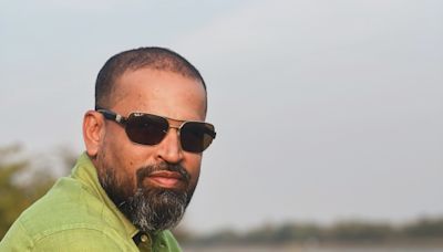 Trinamool's Yusuf Pathan Moves Gujarat High Court Against Encroachment Notice