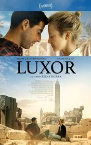 Luxor