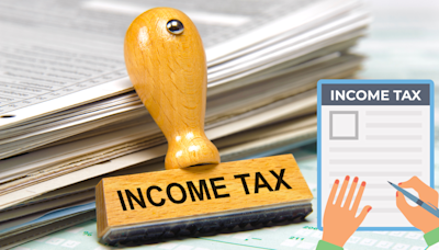 Income Tax Return: Can You File ITR After 31st July? Here's Who Can Can File Post Deadline