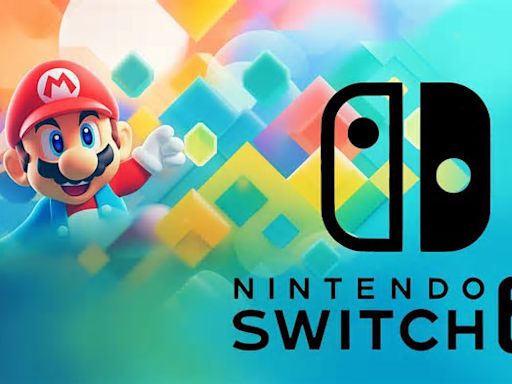Nintendo Switch 2: Neue Details zu Display, Zubehör und Kompatibilität