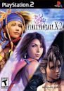 Final Fantasy X-2