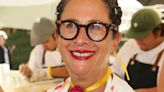 Nancy Silverton's Hack For Softer Chocolate Chip Cookies - Exclusive