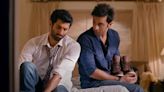 Yeh Jawaani Hai Deewani 2? Love To Work With Him Again; Aditya Roy Kapur On Working With Ranbir Kapoor