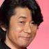 Masatoshi Nagase