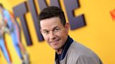 Mark Wahlberg began producing ‘out of necessity’ after growing tired of waiting for actors to pass on roles