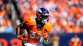 History suggests Broncos RB Javonte Williams might not be ready by Week 1