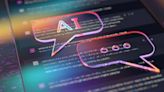 Generative AI Software Sales Could Soar 6,260% by 2032. 1 Unstoppable Artificial Intelligence (AI) Stock to Buy Before It ...