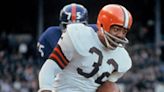 Cleveland Browns in the Hall of Fame: From the Browns (Jim and Paul) to Bill Willis