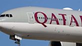 Nuevo episodio de severas turbulencias deja 12 heridos en un vuelo de Doha a Dublín | Teletica