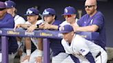 Can LSU baseball still make the NCAA tournament? Here's how it's still possible