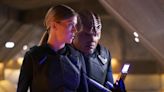 The Orville Recap: Did the Moclans Finally Go Too Far? — Plus: Hello, Dolly!