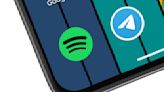 Spotify adds new, cheaper Basic plan without the audiobooks