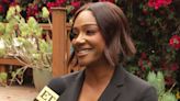 Tiffany Haddish Talks New Song 'Woman Up' (Exclusive)