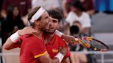 Tremblement de terre : le double Alcaraz-Nadal éliminé dès les quarts de finale