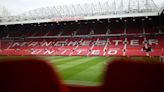 Man Utd to cut 250 jobs