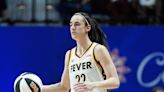 How Caitlin Clark Can Still Make US Women's Olympic Basketball Roster