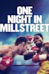 One Night in Millstreet (2023 film)