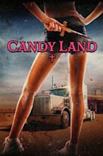 Candy Land (film)