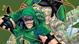 Green Arrow #11 Preview Pits Arrow Family Against Justice League