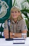 Terri Irwin