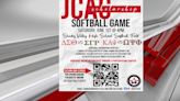 Jefferson Co. Alumnae Chapter of Delta Sigma Theta Sorority, Inc. hosting scholarship softball game to benefit graduating seniors