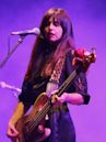 Paz Lenchantin