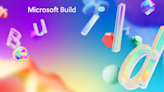 How to Watch the Microsoft Build 2024 Keynote and What to Expect